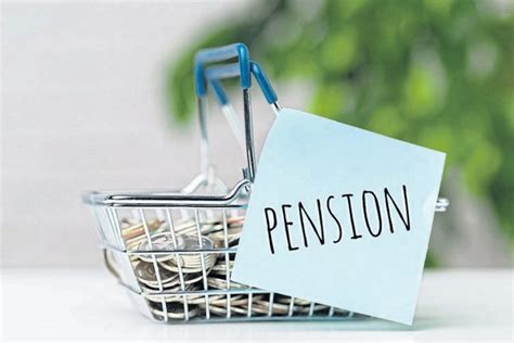 Woman Collected More Than R500000 Of Late Husbands Pension After Not Reporting His Death