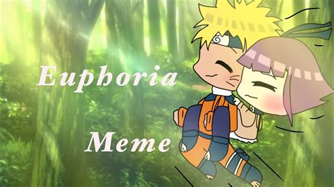 Euphoria Meme25subs Special Youtube