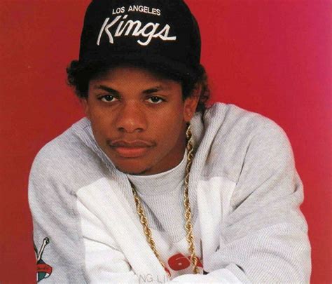 Eazy E Nwa Gangsta Rapper Rap Hip Hop Eazy E Sa Wallpaper 1542x1319