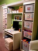 Images of Toy Storage For Playrooms
