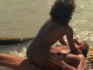 Naked Lucia Ramirez In Hard Sensation | Hot Sex Picture