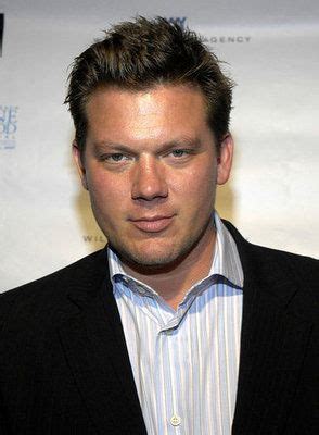 Spread the rice flour on a plate. Tyler Florence is a chef and television host of several ...