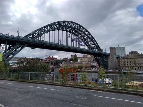 Pin By Chrissy On Newcastle Upon Tyne Newcastle Upon Tyne Sydney