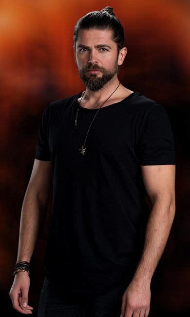 1 oğlum daha olursa adını. Survivor Mert Öcal kimdir? Survivor yarışmacısı Mert Öcal ...