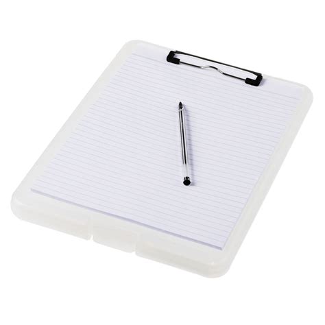 Download Clipboard Free Clipart Hd Hq Png Image In Different Resolution