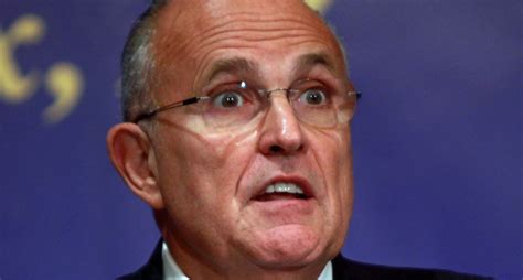 100 Satan Rudy Giuliani Comes Out Against Money After Bankruptcy Filing Raw Story