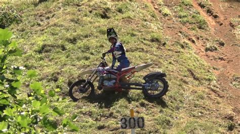 Freemansburg Motorcycle Hill Climb 2016 Youtube
