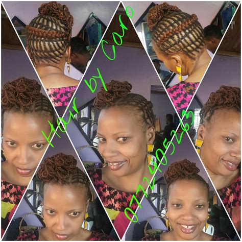 Zimbabwean hairstyles pictures, wedding ceremony hair pictures zimbabwe. Best Zimbabwean Hairstyle For Wedding Images - Wavy Haircut