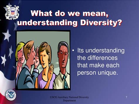 Ppt Understanding Diversity Powerpoint Presentation Id303080