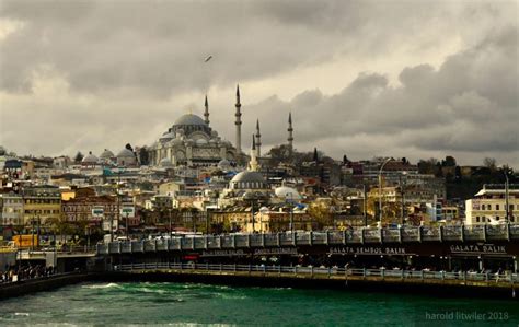 Istanbul Nightlife 13 Places To Visit In Istanbul At Night Panda