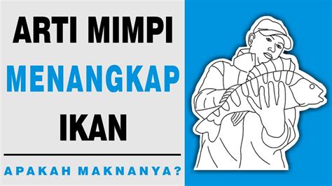 mimpi menangkap katak