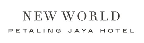 Deluxe next to paradigm mall & new world hotel. Luxury Hotel in Petaling Jaya | New World Petaling Jaya Hotel