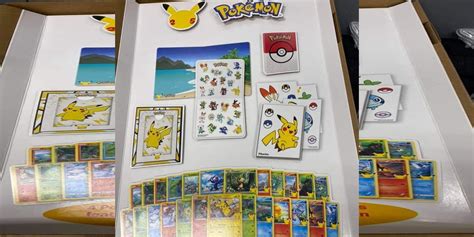 Mcdonald's always brings something interesting when it talks about the package of happy meals. McDonald's Pokemon Happy Meal to be Available from ...