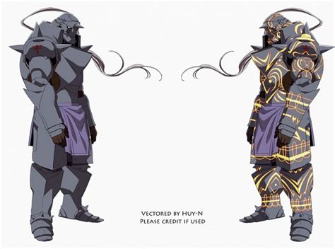 Alphonse Elric Fullmetal Alchemist Image Zerochan Anime
