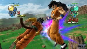 Xbox 360, ps3 | submitted by brandon a langston. Dragon Ball Z Ultimate Tenkaichi ~ Download PC Games | PC Games Reviews | System Requirements ...