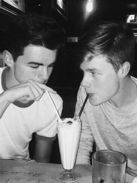 😍 Amor 💖 Vintage Couples Cute Gay Couples Gay Aesthetic Couple Aesthetic Tumblr Gay Lgbt
