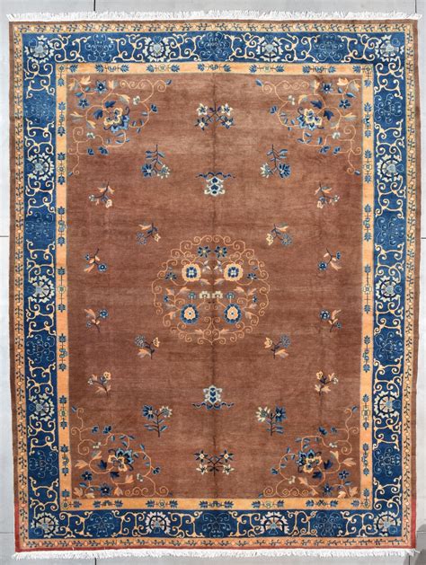 Antique Chinese Rugs Bryont Blog