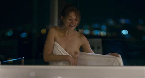 Nude Video Celebs Actress Marin Ireland