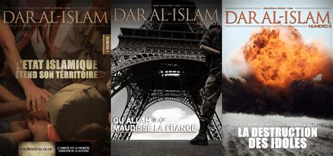Dar Al Islam Propaganda For The Caliphate Pike And Hurricane