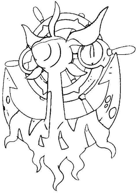 Some of the coloring page names are michigan spartans zentangle michigan state spartans coloring transparent png 1024x1365, michigan wolverines coloring at colorings to, michigan wolverines coloring at colorings to, or your michigan wolverines stencil stencil revolution michigan decal, state of. Spartan Helmet Coloring Pages at GetColorings.com | Free ...