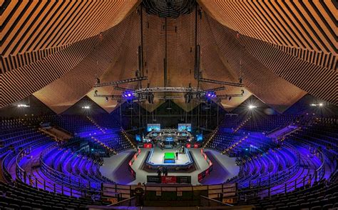 Masters snooker is here as express sport brings you the draw and schedule for the 2021 tournament. Snooker Masters : Qs23iwaoe0ubpm - یک رسانه بیلیاردی ...