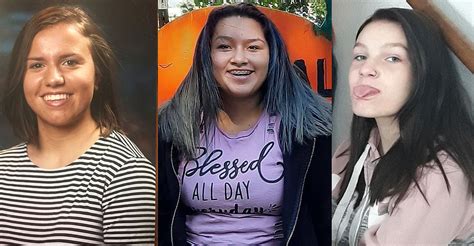3 Northern Colorado Teen Girls Are Missing Since Oct 30