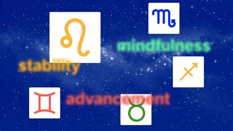 Leo Yearly Horoscope 2024 Cafe Astrology - Melly Rosalie