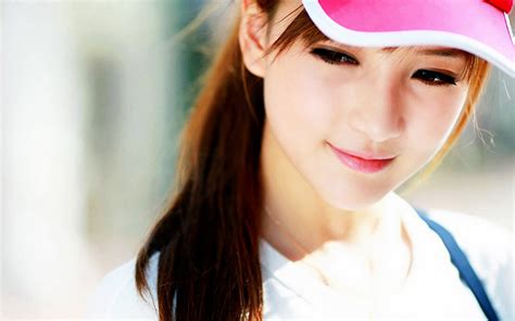 4k ultra hd blackpink wallpapers. 47+ Cute Teen Girl Wallpapers on WallpaperSafari