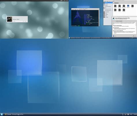 Arch Linux With Xfce 30 06 12 By Chetaahmc On Deviantart