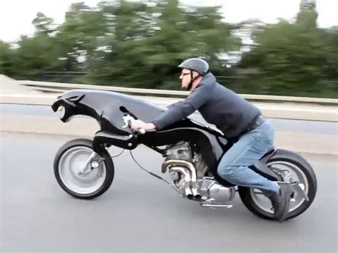 13 Cool Motorcycles You Need To See Awesome Stuff 365