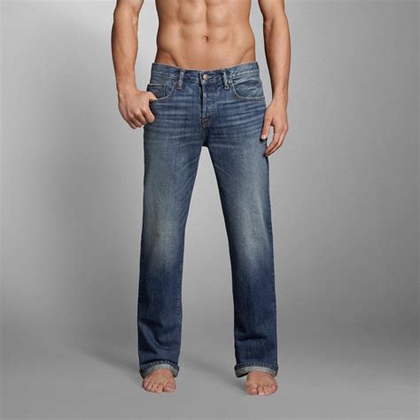 Abercrombie And Fitch 2015 Outfits Casual Outfits Mens Outfits Causal All American Clothing