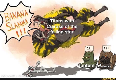 Rajang Memes Best Collection Of Funny Rajang Pictures On Ifunny