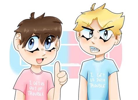 Some dream smp characters react to tubbo & tommy  these edits are not mine! Tommy and Tubbo Wallpaper - KoLPaPer - Awesome Free HD ...
