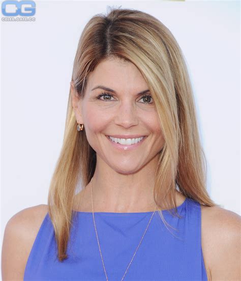 Lori Loughlin Nude Pictures Onlyfans Leaks Playboy Photos Sex Scene
