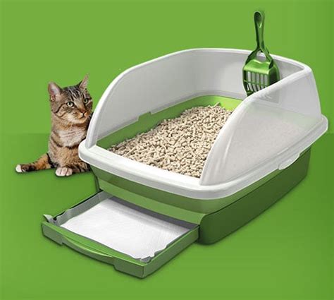 101 Tidy Cat Breeze Litter System Coupon 1999 At Petsmart Reg