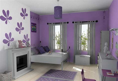 It's neither feminine nor masculine but has more personality than the usual bathroom colors. Sassy Pearls Fashion : MAKING YOUR BEDROOM COLORFUL