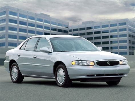 See more of buick lesabre '64 on facebook. BUICK Century specs & photos - 1996, 1997, 1998, 1999 ...