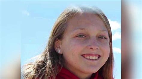 None of the covid vaccines approved for emergency use authorization (eua) have been tested for safety or efficacy in pregnant women. Family remembers 13-year-old Oklahoma girl who died of ...