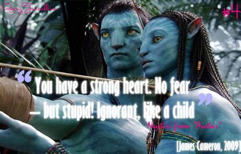 Avatar Movie Quotes Shortquotescc