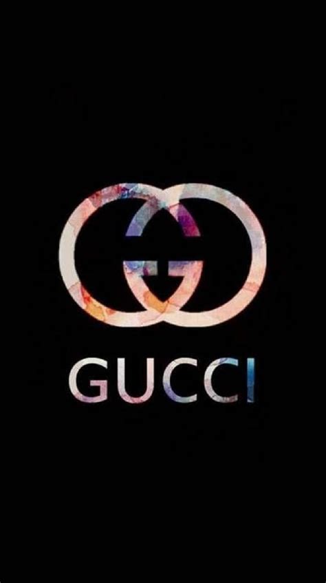 Tải 33 ảnh Gucci Nền đen Hình Nền Gucci 4k đẹp Nhất Thcs