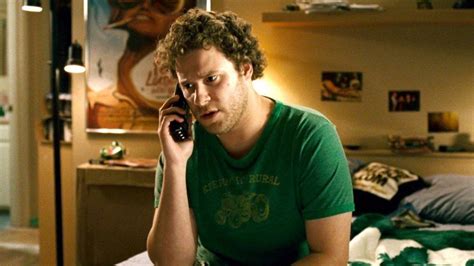 The Controversial Film That Paid Seth Rogen Over Million