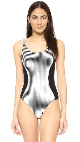 How To Find The Sexiest Swimsuit For Your Body Shape Glamour