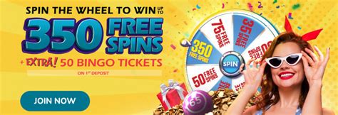 Bingo Extra Bonus Promo Code Sign Up Offer Free Spins