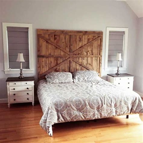 Country Chic Bedroom Country Bedroom Design Country Bedding French