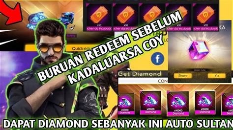 Nah, kali ini ada redeem code genshin impact yang masih bisa digunakan, spesial bagi traveler atau player baru. BURUAN REDEEM!!! CODE REDEEM TERBARU 2020 HARI INI ||FREEFIREINDONESIA - YouTube