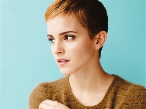 the most beautiful very young actresses who is the prettiest? Poll