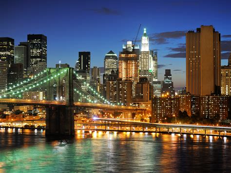 Get the most out of your visit with our guide to the best tours in nyc, from sightseeing buses to popular walks. New York City | California Tour Blog