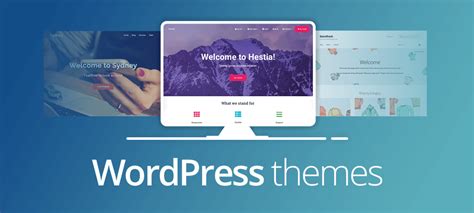 Best Wordpress Themes 2019 Register365 Official Blog