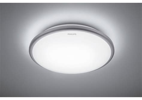 Lampu led philips 8w putih. Beautifull Lampu Plafon Teras Lampu Minimalis - Lampu ...