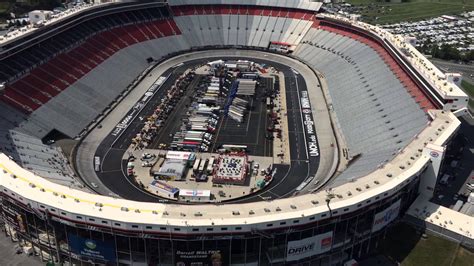 The entry list has been announced for the dirt race at bristol motor speedway. Bristol Motor Speedway Wallpapers - Wallpaper Cave